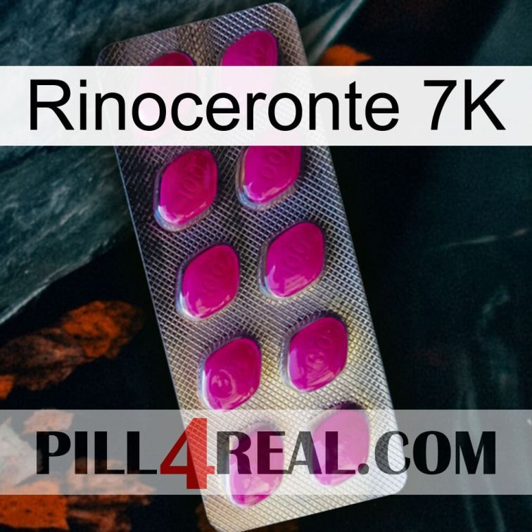 Rhino 7K 09